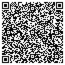 QR code with Midway Cafe contacts