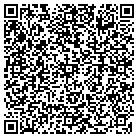 QR code with Moores Safford Self Stor LLC contacts