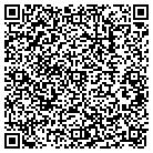 QR code with Speltz Custom Building contacts