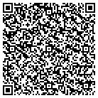 QR code with Midwest Seamless Gutters contacts