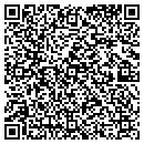 QR code with Schaffer Construction contacts