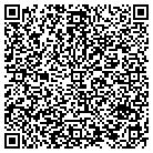QR code with Christian Science Reading Room contacts