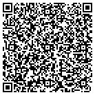 QR code with Children's Dental Care Spec contacts