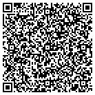 QR code with Premier Machining & Prfmce contacts