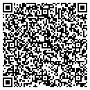 QR code with Corral Saloon & Eatery contacts