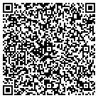 QR code with Tomas Hardy Piano Tuning contacts