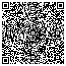 QR code with Rule Machine Inc contacts