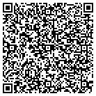QR code with Fellowship Mssnary Bptst Chrch contacts