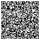 QR code with Focus Unit contacts
