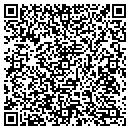 QR code with Knapp Cabinetry contacts