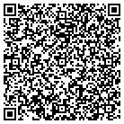 QR code with Wolverton Community Hall Inc contacts