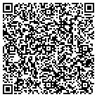 QR code with Laser Technologies Inc contacts