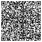 QR code with Have Computer Will Travel contacts