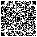 QR code with Health Potentials contacts