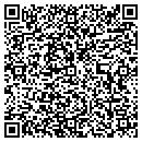 QR code with Plumb Perfect contacts