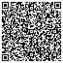 QR code with Stipes Shows contacts