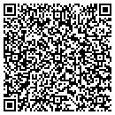QR code with Type Express contacts