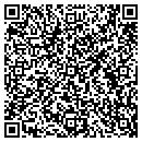 QR code with Dave Holmberg contacts
