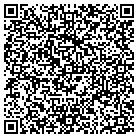 QR code with Petroleum Calibration Service contacts