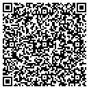 QR code with Workforce Solutions contacts