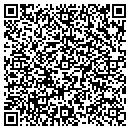 QR code with Agape Expressions contacts