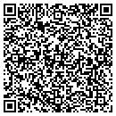 QR code with Pfeiffer Tree Farm contacts