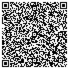 QR code with LSS Truancy Action Project contacts