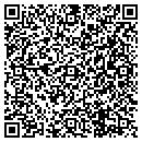 QR code with Con-Way Central Express contacts