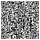 QR code with Bill Schaeve contacts