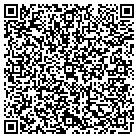 QR code with Registration & Analysis Div contacts