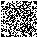 QR code with Roste Services contacts