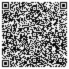 QR code with Bachman's Photography contacts