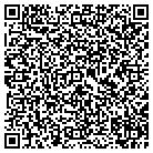QR code with New Ulm Ind Schl Dst 88 contacts
