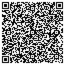 QR code with Holstier Farms contacts