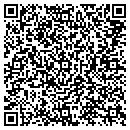 QR code with Jeff Johnston contacts