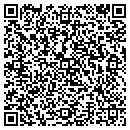 QR code with Automotive Concepts contacts