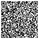 QR code with Thomas A Latzka contacts