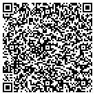 QR code with Behavioral Change Service contacts