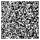 QR code with Drycleaning Station contacts