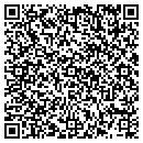 QR code with Wagner Vending contacts