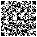 QR code with Kaliski Cathy Cmt contacts