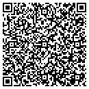 QR code with Joe Gady contacts