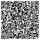 QR code with Blair's Dinnebito Trading Post contacts
