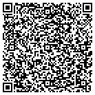 QR code with Discomania Latin Music contacts