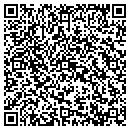 QR code with Edison High School contacts