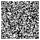 QR code with Johnnys Install contacts