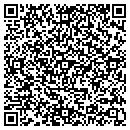 QR code with Rd Clough & Assoc contacts