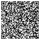 QR code with Bisbee Observer contacts
