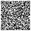 QR code with Bernice Playle contacts