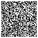 QR code with Pumpkin Center Lodge contacts